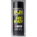 Fast Black Epoxy Porcelain Gloss Black by PJ1