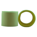 Fast Filter A/C Utv Foam Only by No Toil