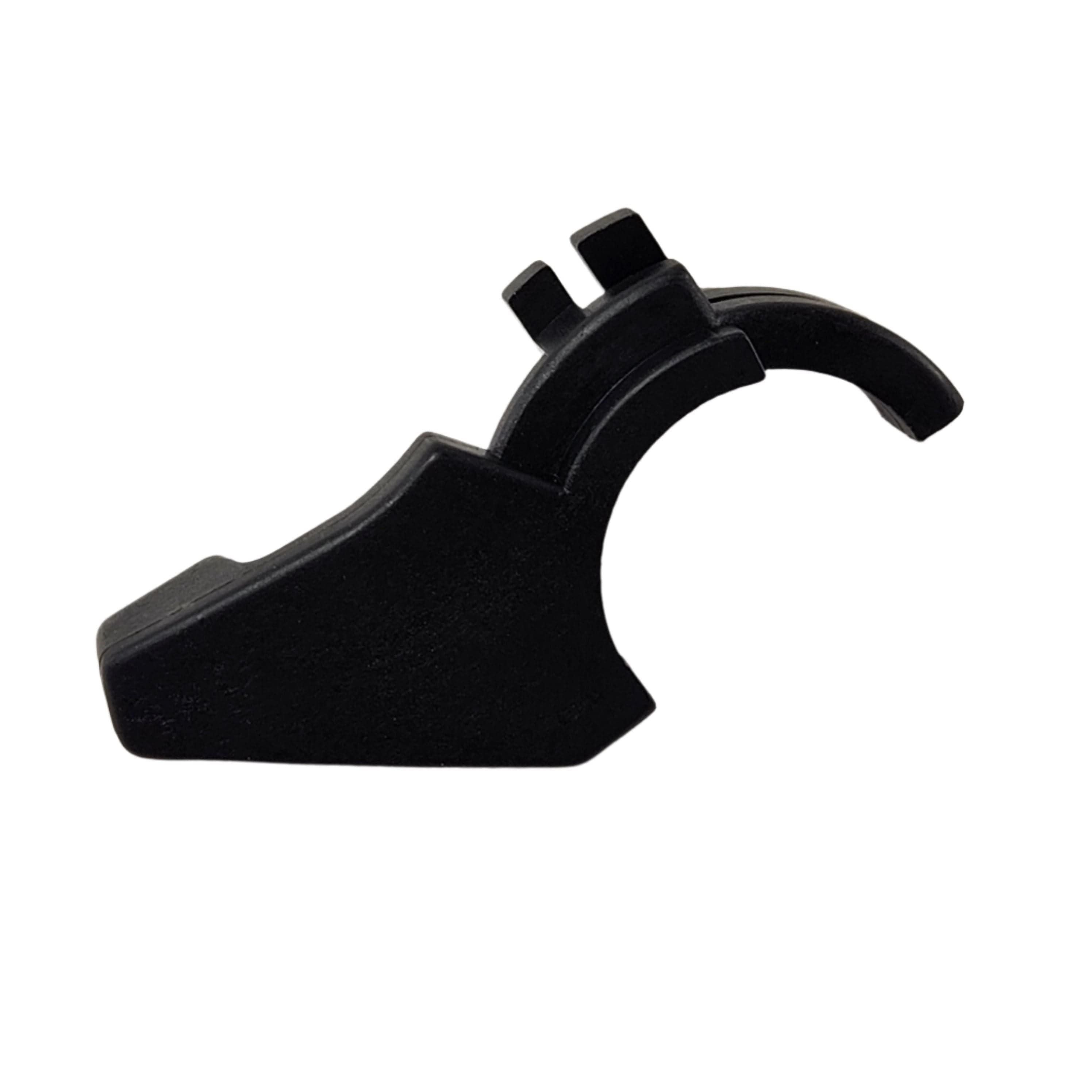 Fast Idle Lever by Polaris 5433444 OEM Hardware