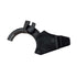 Fast Idle Lever by Polaris 5433444 OEM Hardware