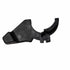 Fast Idle Lever by Polaris 5433444 OEM Hardware