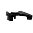 Fast Idle Lever by Polaris 5433444 OEM Hardware