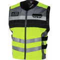 Fast Pass Vest by Fly Racing