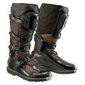 Fastback Endurance Enduro Boots by Gaerne