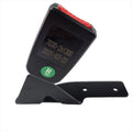 Seat Belt Fastener, Right by CFMOTO