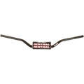 Fatbar Handlebar Cr/Fatbar/High By Renthal