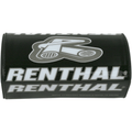 Fatbar Handlebar Pad By Renthal