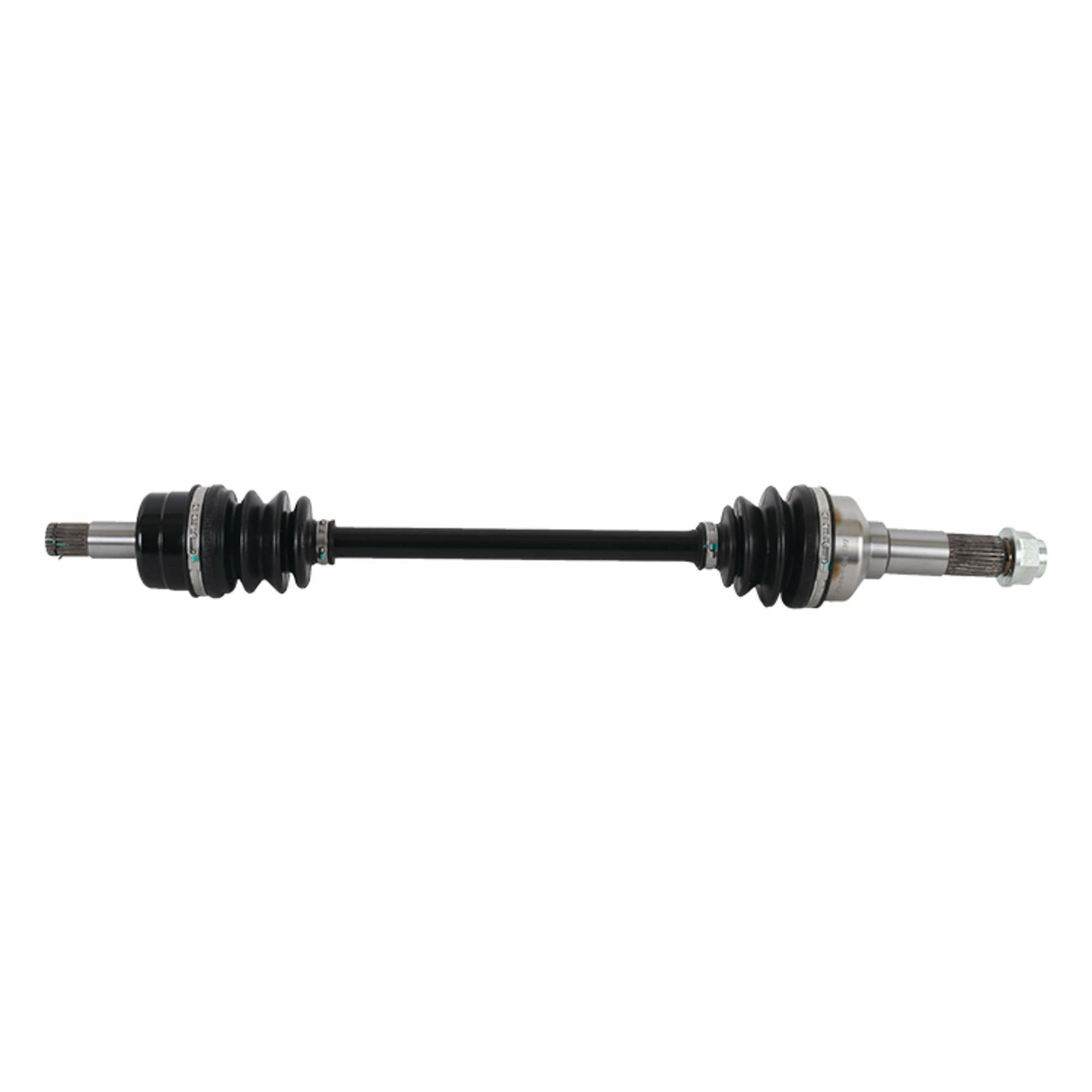 Standard Axle by All Balls
