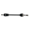 Standard Axle by All Balls