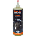 Tire Sealant 32oz by Ride On