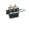 Winch Replacement Contactor 4.0 By Warn
