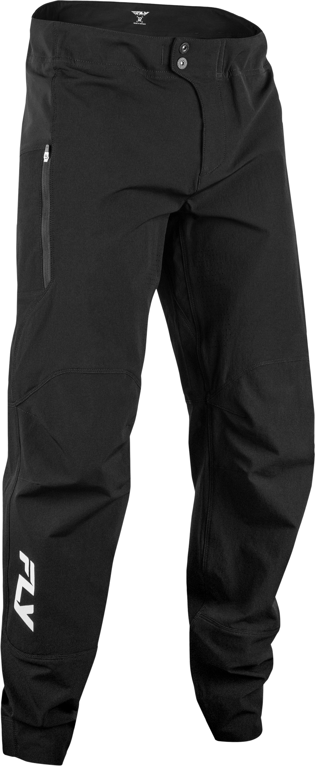 Gravity Pant (2026) by Fly Mtb