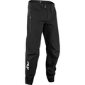 Gravity Pant (2026) by Fly Mtb
