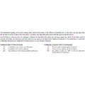 GEARBOX APPLICATION CHART DEFENDER HD10 - 2019 CAN AM DEFENDER HD10