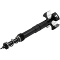 Fcr Carburetor Fuel Mixture Screw Assembly By Works Connection
