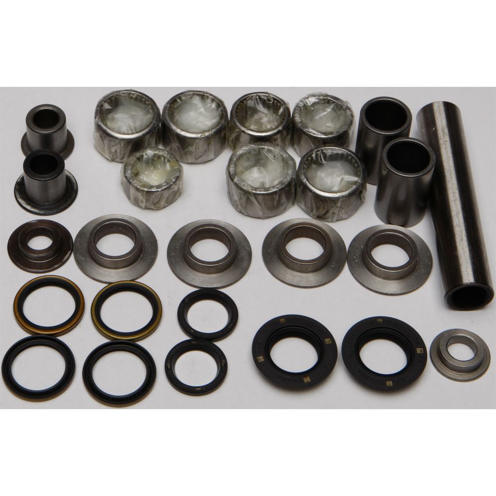 Swing Arm Linkage Bearing Kit by All Balls