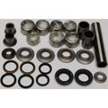 Swing Arm Linkage Bearing Kit by All Balls