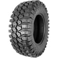 4Peak Tire 30X10R14 by DragonFire Racing