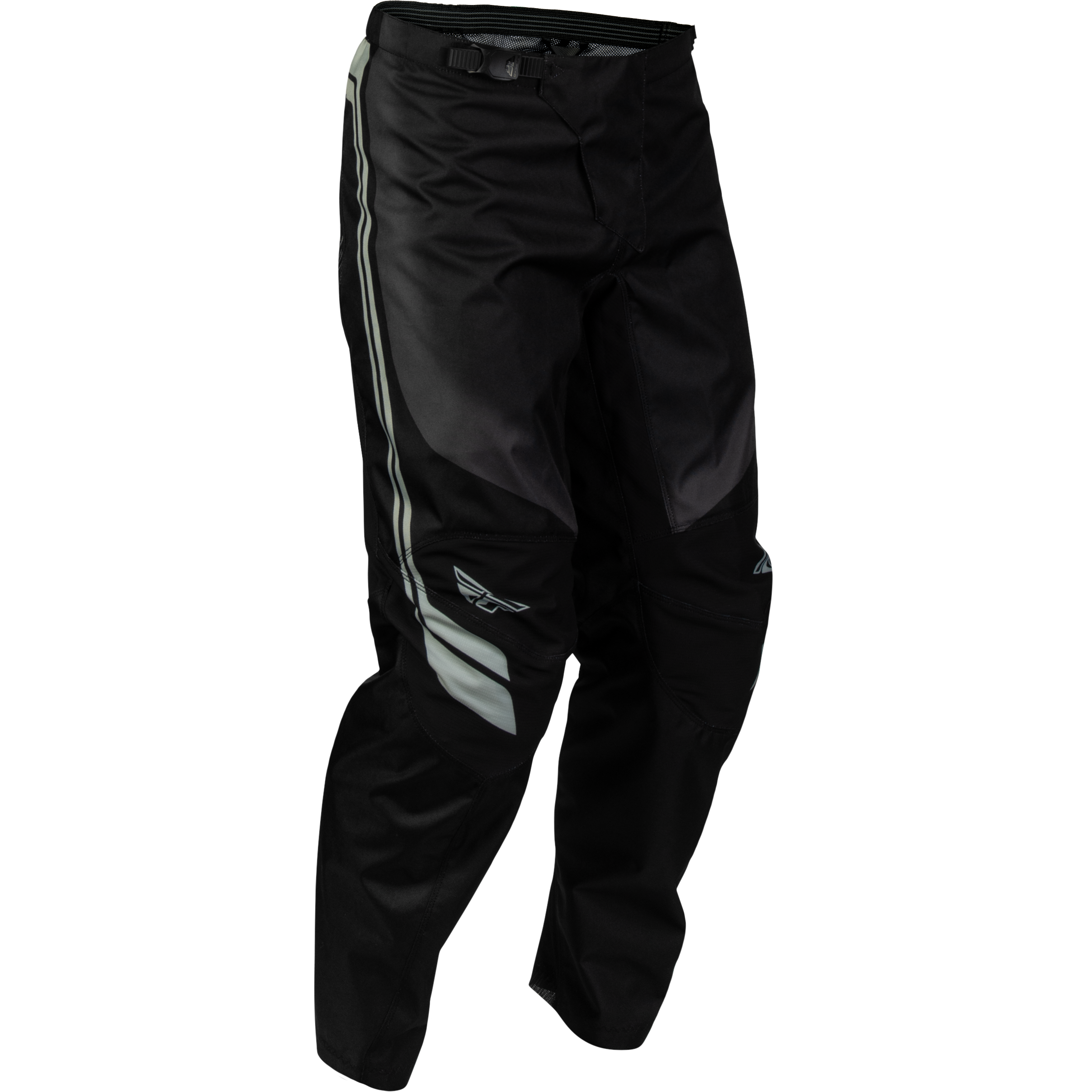 F-16 Raze Pants (2027) by Fly Racing