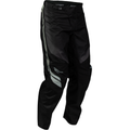 F-16 Raze Pants (2027) by Fly Racing