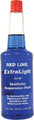 Synthetic Suspension Fluid 2.5W 16Oz by Red Line