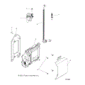 ELECTRICAL: IGNITION - 2018 POLARIS ACE 500 SOHC