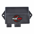 CDI Box by RM Stator