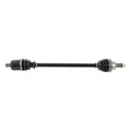 6 Ball Heavy Duty Front Axle by All Balls