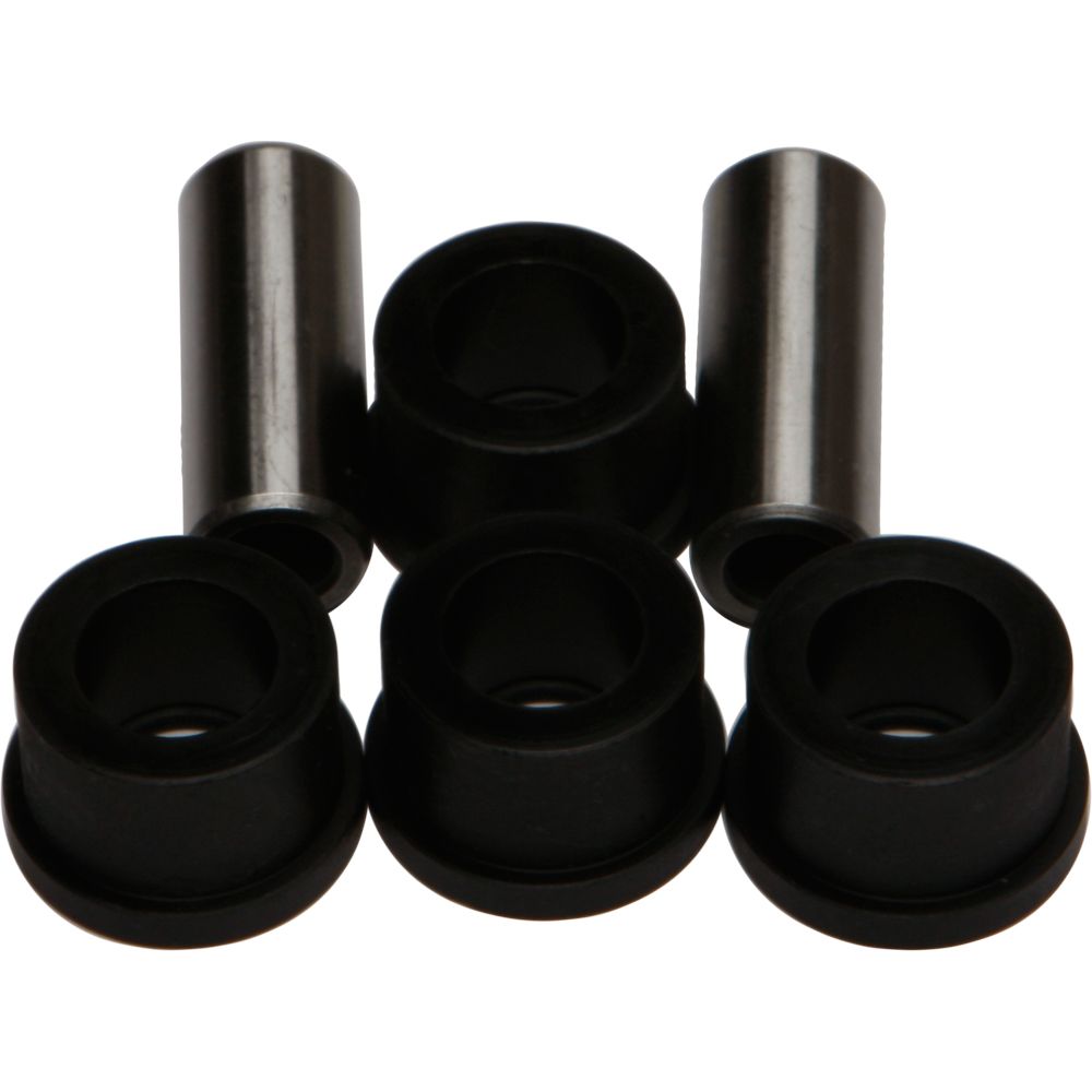A-Arm Bearing Kit by All Balls