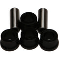 A-Arm Bearing Kit by All Balls
