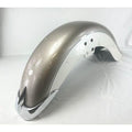 Fender, Front, Bronze Pearl (USED) by Polaris