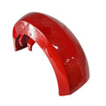 Fender, Front by Polaris 1016415-649 Front Fender