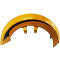 Fender, Front by Polaris 1016415-1341 Front Fender
