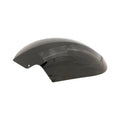 Front Fender,Front Half by Polaris