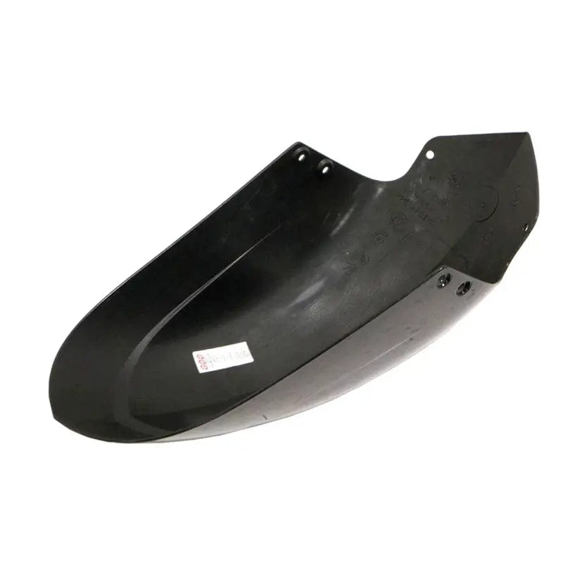 Fender, Front, Front Half by Polaris 5436457-1316 Front Fender