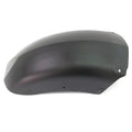 Fender, Front, Rear Half by Polaris
