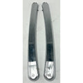 Fender Rail by Polaris USED