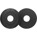 Fender Seat Washer By Saddlemen