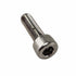 Fender Trim Screw by Polaris 7518084 Fender Hardware