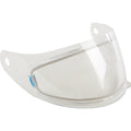 FF-49 / FF-88 / GM-49Y / GM-54 Dual Shields by GMAX
