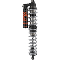 Honda Talon 1000R-4 (4 Seat) (Rear) 3.0 Internal Bypass Shocks by Fox