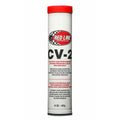CV-2 Grease W/ Moly 14Oz Tube by Red Line
