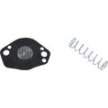 Yamaha Air Cut Off Valve Kit by Shindy