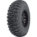 Tire Terra Master 28X10R-14 28X10R14 Radial Lr855Lbs by GBC