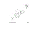 ENGINE: THROTTLE BODY and FUEL RAIL - 2019 POLARIS ACE 500 SOHC
