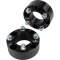 Wheel Spacer 2" 4/110 Stud: 12Mm X 1.25Mm by Open Trail