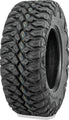 Radial Utility ATV/UTV Tire - 28x10R14 - 8-Ply by QuadBoss
