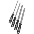 File Set 4 Pc by Performance Tool