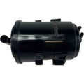 Filter, Activated Charcoal by Polaris