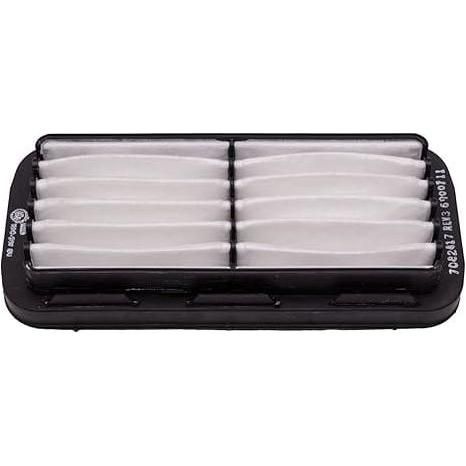 Filter-Air by Polaris 7083019 Air Filter